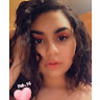 jazminramos525